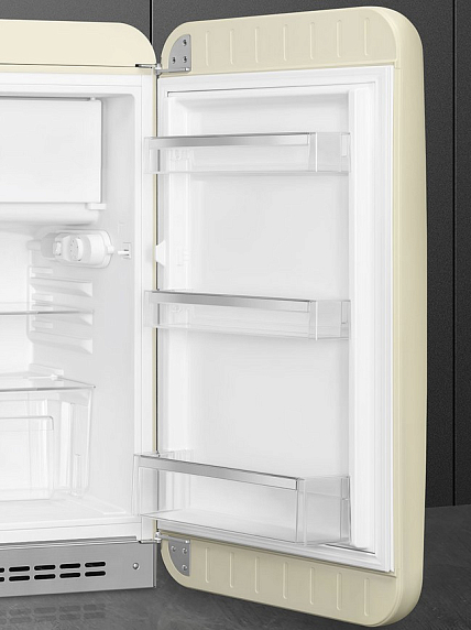 Холодильник Smeg FAB10RCR5 preview 7