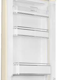 Холодильник Smeg FAB32LCR5