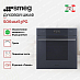 Купить Духовой шкаф Smeg SO6102S3PG preview 4