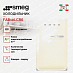 Купить Холодильник Smeg FAB10LCR6 preview 2