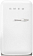 Минибар Smeg FAB5LWH5