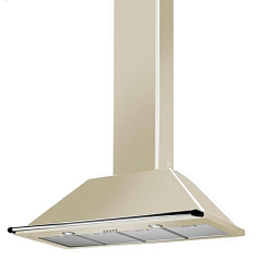 Вытяжка Smeg KT110P