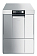 Посудомоечная машина Smeg CW520-1