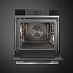 Духовой шкаф Smeg SOP6104TPN фото 5 Купить Духовой шкаф Smeg SOP6104TPN preview 5