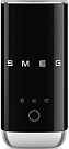 Вспениватель молока Smeg MFF02BLEU