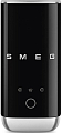 Вспениватель молока Smeg MFF02BLEU