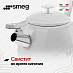 Купить Чайник Smeg WKF01PB preview 2