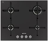 Варочная панель Smeg PV164CN