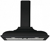 Вытяжка Smeg KC19A