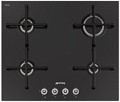 Варочная панель Smeg PV164CN