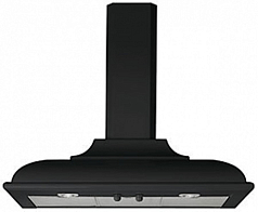 Вытяжка Smeg KC19A