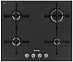 Варочная панель Smeg PV164CN фото 1 Купить Варочная панель Smeg PV164CN preview 1