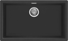 Мойка Smeg VZP76N