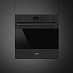 Купить Духовой шкаф Smeg SO6303APN preview 2
