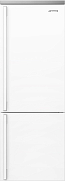 Холодильник Smeg FA490RWH5