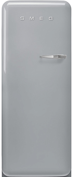 Холодильник Smeg FAB28LSV5 preview 1