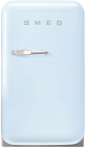 Минибар Smeg FAB5RPB6