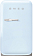 Минибар Smeg FAB5RPB6