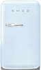 Минибар Smeg FAB5RPB6