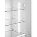 Холодильник Smeg FAB30ROR3 фото 3 Купить Холодильник Smeg FAB30ROR3 preview 3