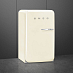 Купить Холодильник Smeg FAB10LCR6 preview 3