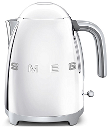 Чайники smeg со скидкой. Смотреть фото Чайники smeg со скидкой. Смотреть картинку Чайники smeg со скидкой. Картинка про Чайники smeg со скидкой. Фото Чайники smeg со скидкой