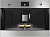 Купить Встраиваемая кофемашина Smeg CMS4303XRU preview 1