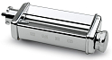 Ролик для приготовления пасты Smeg SMPR01