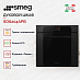 Купить Духовой шкаф Smeg SO6204APB preview 4