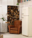 Холодильник Smeg FAB30LP1 фото 4 Купить Холодильник Smeg FAB30LP1 preview 4