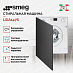 Купить Встраиваемая стирально-сушильная машина Smeg LSIA147S preview 3