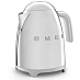 Купить Электрический чайник Smeg KLF03SSEU preview 9