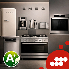 Класс энергопотребления А+