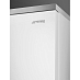 Купить Холодильник Smeg FA490RWH preview 18