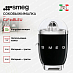 Купить Соковыжималка Smeg CJF11BLEU preview 2