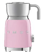 Вспениватели молока