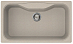 Мойка Smeg LSEG860AV-2 фото 1 Купить Мойка Smeg LSEG860AV-2 preview 1