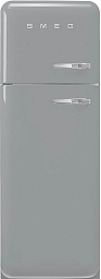 Холодильник Smeg FAB30LSV6