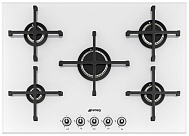 Варочная панель Smeg PV175B