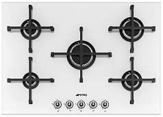 Варочная панель Smeg PV175B