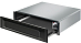 Подогреватель посуды Smeg CTP9015N фото 1 Купить Подогреватель посуды Smeg CTP9015N preview 1