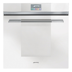 Духовой шкаф Smeg SFP140B