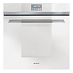Духовой шкаф Smeg SFP140B фото 1 Купить Духовой шкаф Smeg SFP140B preview 1