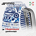 Купить Электрический чайник Smeg KLF03DGBEU preview 3