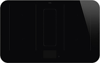 Варочная панель Smeg HHSL7845X