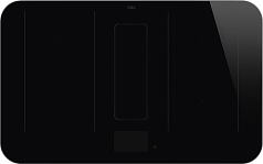 Варочная панель Smeg HHSL7845X