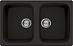 Мойка Smeg LZ792A2 фото 1 Купить Мойка Smeg LZ792A2 preview 1