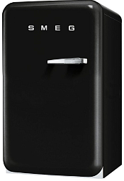 Холодильник Smeg FAB10LNE
