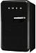 Холодильник Smeg FAB10LNE фото 1 Купить Холодильник Smeg FAB10LNE preview 1