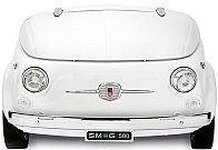 Минибар Smeg SMEG500B